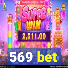 569 bet